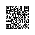 DW-33-15-G-Q-450 QRCode