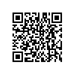 DW-33-15-L-D-400 QRCode