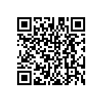 DW-33-15-S-Q-200 QRCode