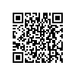 DW-33-15-T-D-200 QRCode