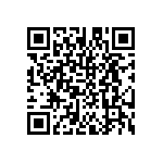 DW-33-15-T-D-300 QRCode