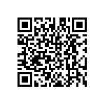 DW-33-15-T-Q-400 QRCode