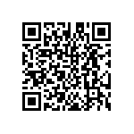 DW-33-15-T-Q-450 QRCode
