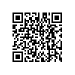 DW-33-16-F-D-200 QRCode