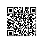 DW-33-16-G-D-200 QRCode