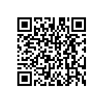 DW-33-16-L-D-200 QRCode