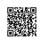 DW-33-16-L-Q-200 QRCode