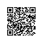 DW-33-16-S-Q-200 QRCode