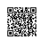 DW-33-16-T-D-200 QRCode