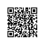 DW-33-17-F-Q-200 QRCode