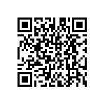 DW-33-17-L-D-200 QRCode