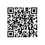 DW-33-17-L-Q-200 QRCode