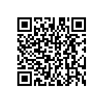 DW-33-17-S-D-200 QRCode