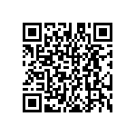 DW-33-17-S-Q-200 QRCode