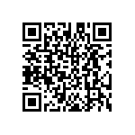 DW-33-17-T-Q-200 QRCode