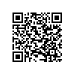 DW-33-19-F-D-1025 QRCode