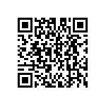 DW-33-19-F-D-1035 QRCode