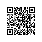 DW-33-19-F-D-1040 QRCode