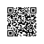 DW-33-19-F-D-1050 QRCode