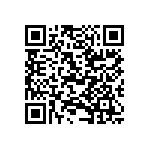 DW-33-19-F-D-1055 QRCode