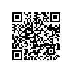 DW-33-19-F-D-1060 QRCode