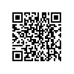 DW-33-19-F-D-400 QRCode