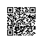 DW-33-19-F-D-450 QRCode