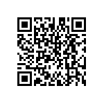 DW-33-19-F-D-985 QRCode