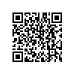 DW-33-19-F-D-990 QRCode