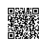 DW-33-19-F-Q-200 QRCode