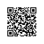 DW-33-19-F-S-1005 QRCode