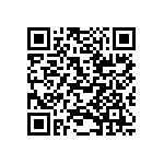 DW-33-19-F-S-1015 QRCode