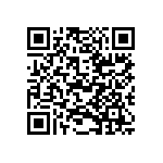 DW-33-19-F-S-1050 QRCode