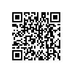 DW-33-19-F-S-995 QRCode