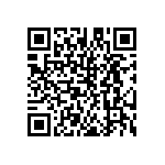 DW-33-19-G-Q-400 QRCode