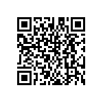 DW-33-19-G-Q-450 QRCode
