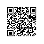 DW-33-19-L-Q-200 QRCode