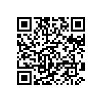 DW-33-19-S-D-200 QRCode