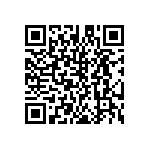 DW-33-19-S-Q-400 QRCode