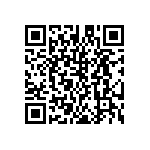 DW-33-19-S-Q-450 QRCode