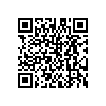 DW-33-19-T-D-450 QRCode