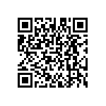 DW-33-20-F-D-800 QRCode