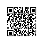 DW-33-20-F-D-810 QRCode