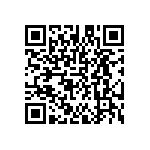 DW-33-20-F-D-820 QRCode