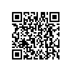 DW-33-20-F-D-835 QRCode