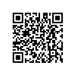 DW-33-20-F-D-840 QRCode