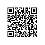 DW-33-20-F-D-845 QRCode