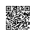 DW-33-20-F-D-860 QRCode