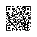 DW-33-20-F-Q-200 QRCode