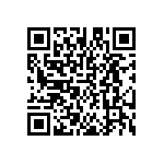 DW-33-20-F-Q-450 QRCode